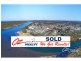 187B Jacobs Drive, Sussex Inlet NSW 2540