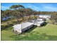 187B Jacobs Drive, Sussex Inlet NSW 2540