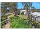 187B Jacobs Drive, Sussex Inlet NSW 2540