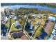 187B Jacobs Drive, Sussex Inlet NSW 2540