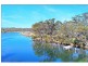187B Jacobs Drive, Sussex Inlet NSW 2540