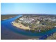 187B Jacobs Drive, Sussex Inlet NSW 2540