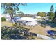 187B Jacobs Drive, Sussex Inlet NSW 2540