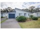 5/3 Leumeah Street, Sanctuary Point NSW 2540