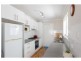 5/3 Leumeah Street, Sanctuary Point NSW 2540