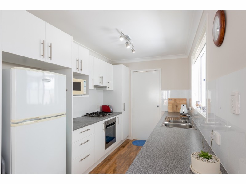 5/3 Leumeah Street, Sanctuary Point NSW 2540