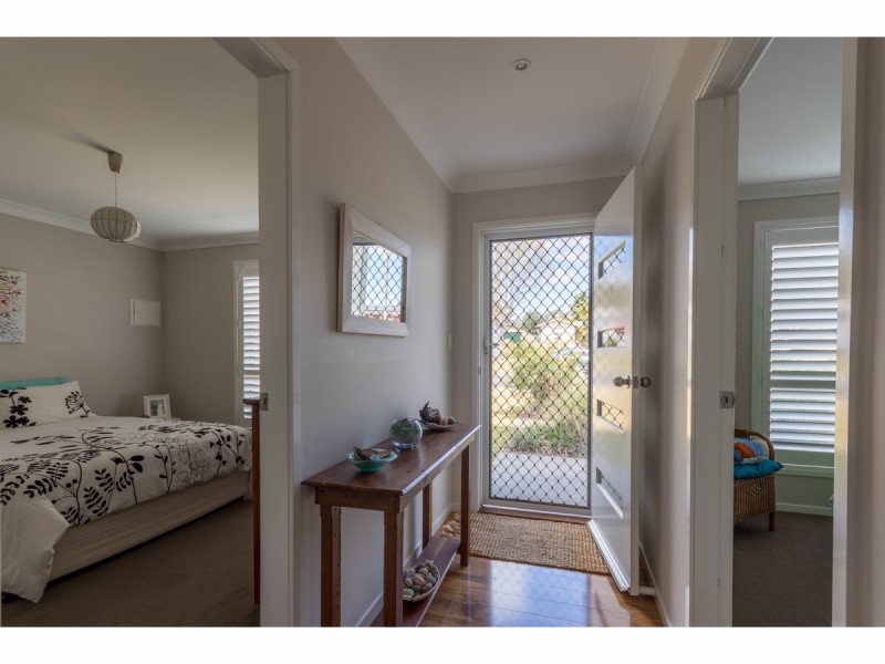 5/3 Leumeah Street, Sanctuary Point NSW 2540