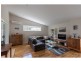 5/3 Leumeah Street, Sanctuary Point NSW 2540