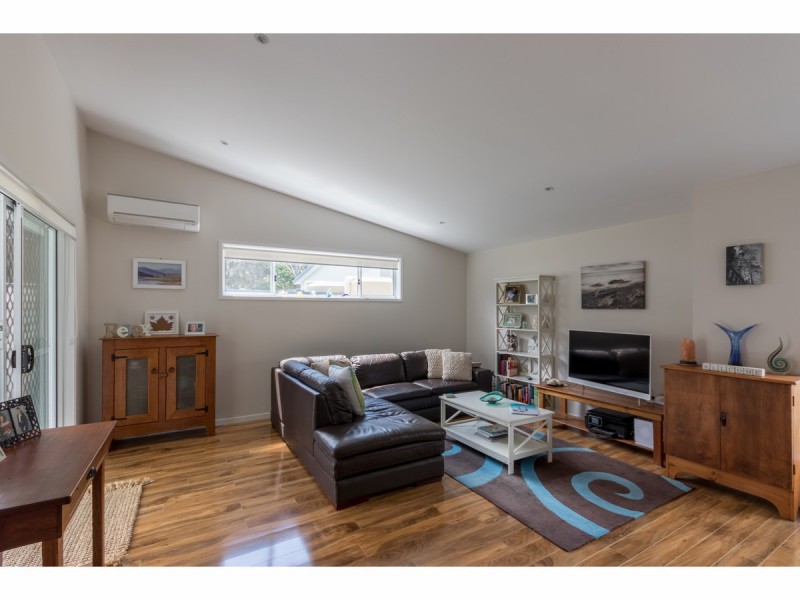5/3 Leumeah Street, Sanctuary Point NSW 2540