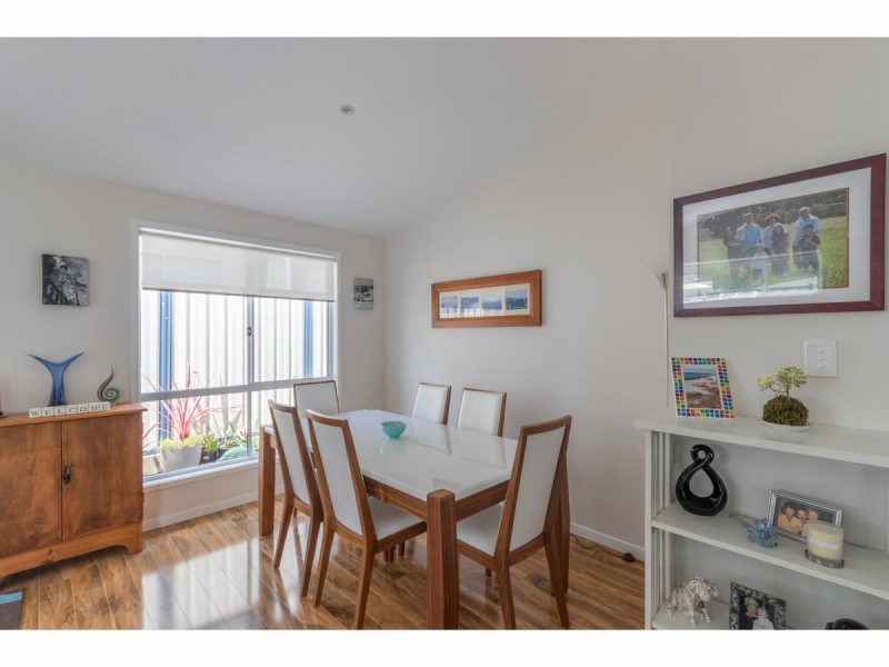 5/3 Leumeah Street, Sanctuary Point NSW 2540