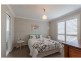 5/3 Leumeah Street, Sanctuary Point NSW 2540