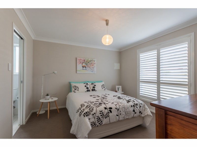 5/3 Leumeah Street, Sanctuary Point NSW 2540