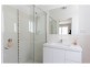 5/3 Leumeah Street, Sanctuary Point NSW 2540