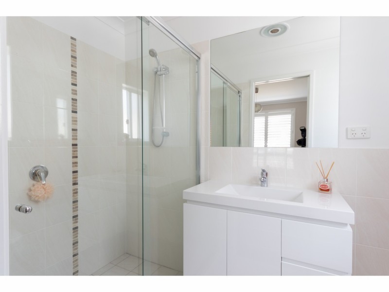 5/3 Leumeah Street, Sanctuary Point NSW 2540