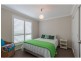 5/3 Leumeah Street, Sanctuary Point NSW 2540