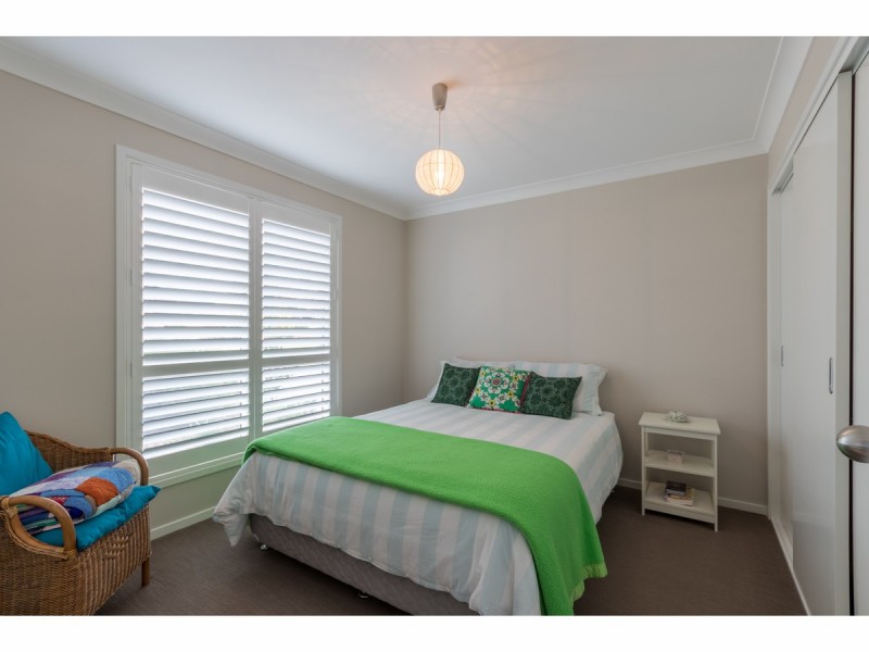 5/3 Leumeah Street, Sanctuary Point NSW 2540