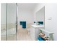 5/3 Leumeah Street, Sanctuary Point NSW 2540