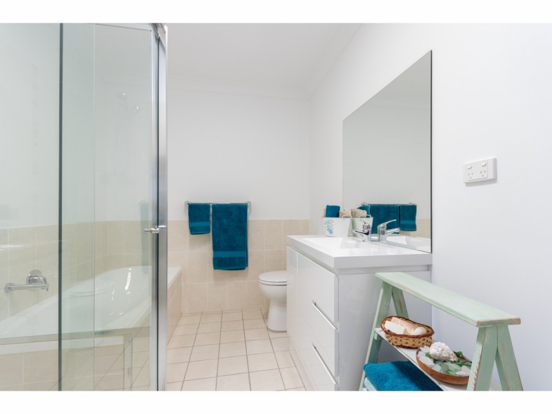 5/3 Leumeah Street, Sanctuary Point NSW 2540