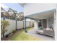 5/3 Leumeah Street, Sanctuary Point NSW 2540