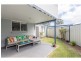 5/3 Leumeah Street, Sanctuary Point NSW 2540