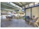 29 Auster Crescent, Sanctuary Point NSW 2540