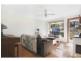 29 Auster Crescent, Sanctuary Point NSW 2540