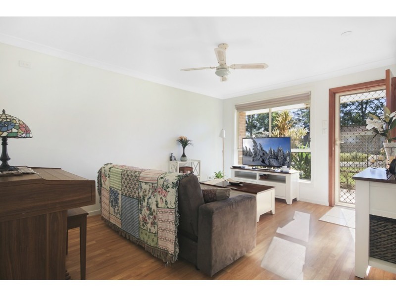 29 Auster Crescent, Sanctuary Point NSW 2540