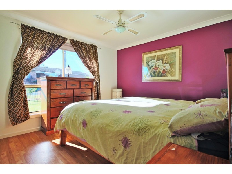 29 Auster Crescent, Sanctuary Point NSW 2540
