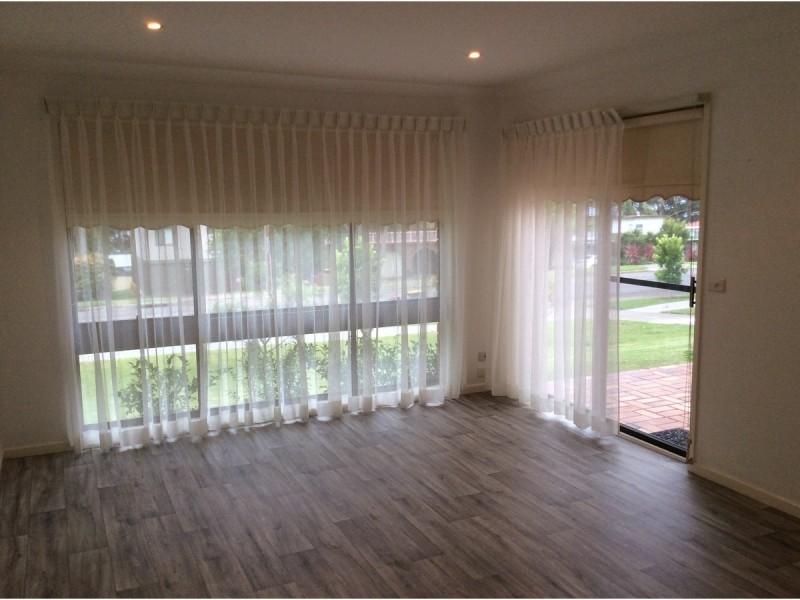 4/215-217 Elizabeth Drive, Vincentia NSW 2540