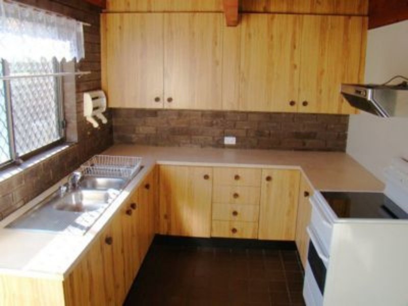 4/71 Hawke  Street, Huskisson NSW 2540