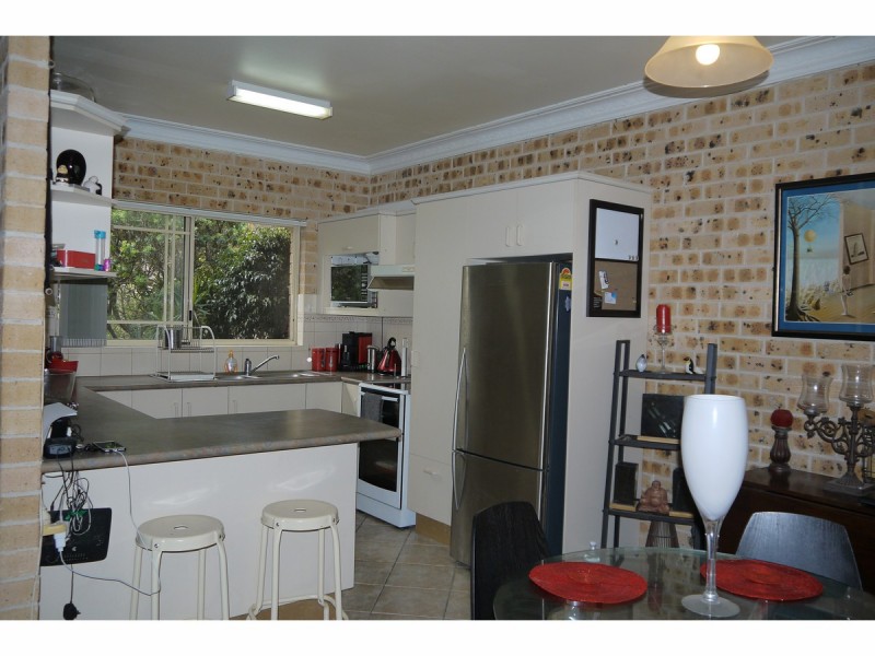 2/76 Currambene Street, Huskisson NSW 2540