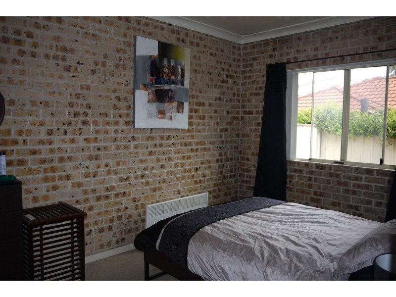 2/76 Currambene Street, Huskisson NSW 2540