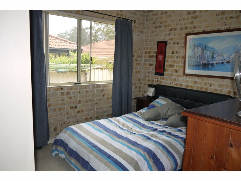 2/76 Currambene Street, Huskisson NSW 2540