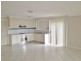 1/32 Anabel Place, Sanctuary Point NSW 2540