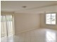 1/32 Anabel Place, Sanctuary Point NSW 2540