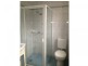 1/32 Anabel Place, Sanctuary Point NSW 2540