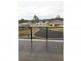 1/32 Anabel Place, Sanctuary Point NSW 2540