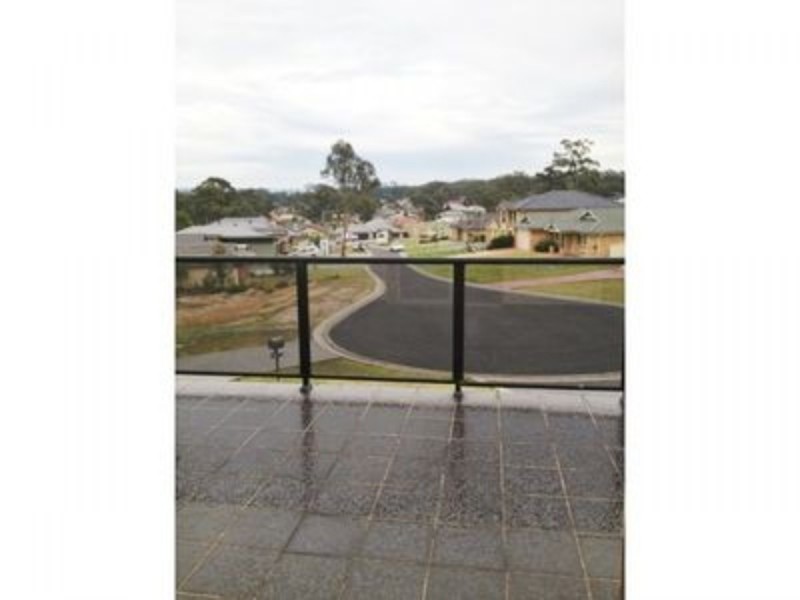 1/32 Anabel Place, Sanctuary Point NSW 2540