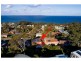 79 Waldegrave Crescent, Vincentia NSW 2540