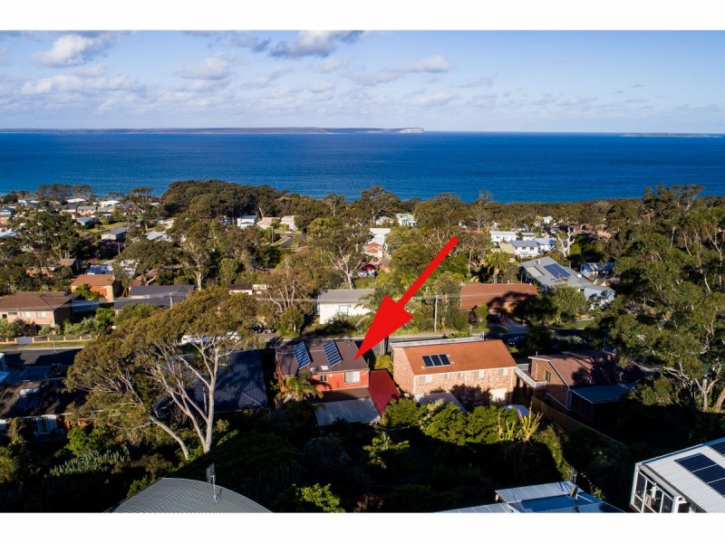 79 Waldegrave Crescent, Vincentia NSW 2540