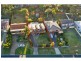 79 Waldegrave Crescent, Vincentia NSW 2540