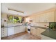 79 Waldegrave Crescent, Vincentia NSW 2540