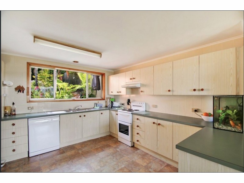 79 Waldegrave Crescent, Vincentia NSW 2540