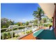 79 Waldegrave Crescent, Vincentia NSW 2540