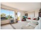 79 Waldegrave Crescent, Vincentia NSW 2540