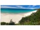 79 Waldegrave Crescent, Vincentia NSW 2540