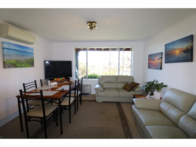 79 Waldegrave Crescent, Vincentia NSW 2540