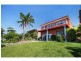79 Waldegrave Crescent, Vincentia NSW 2540