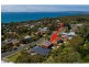 79 Waldegrave Crescent, Vincentia NSW 2540