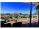 79 Waldegrave Crescent, Vincentia NSW 2540
